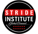 Stride Institute
